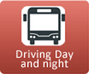 Sunshine Coast Bus Hire